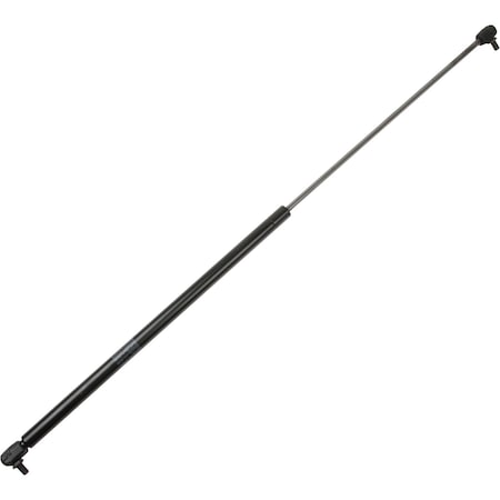 Sachs Support, 7835Bd 7835BD
